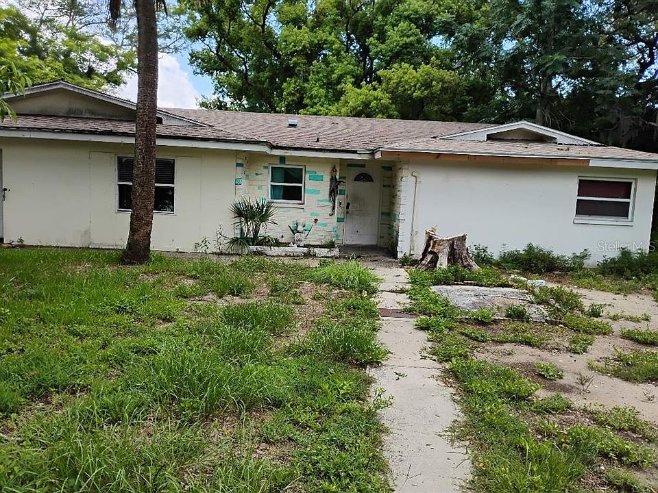 1st image of 2157 RAILROAD AVENUE