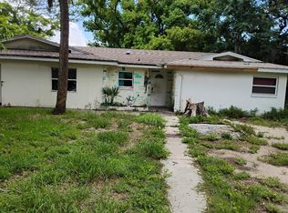 2157 RAILROAD AVENUE, SAFETY HARBOR, FL 34695