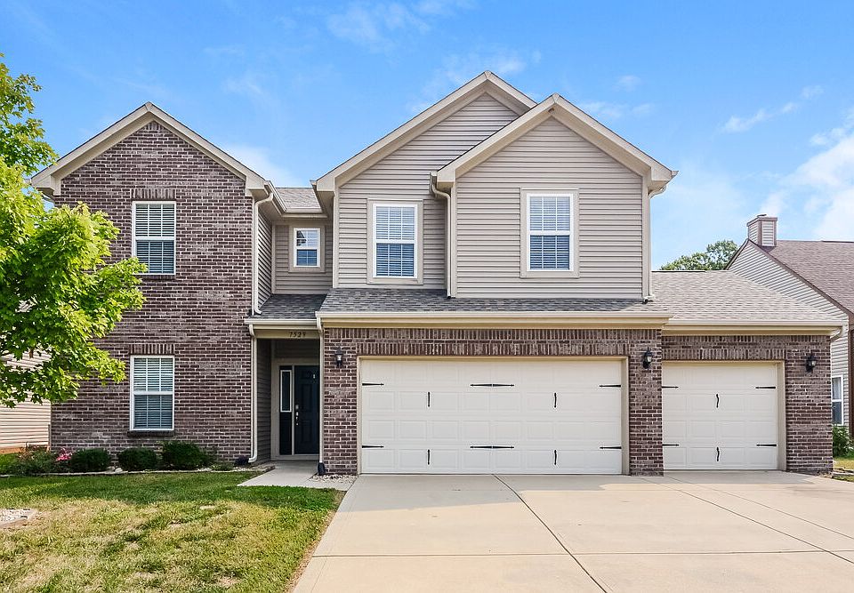 1st image of 7529 Pipestone Dr