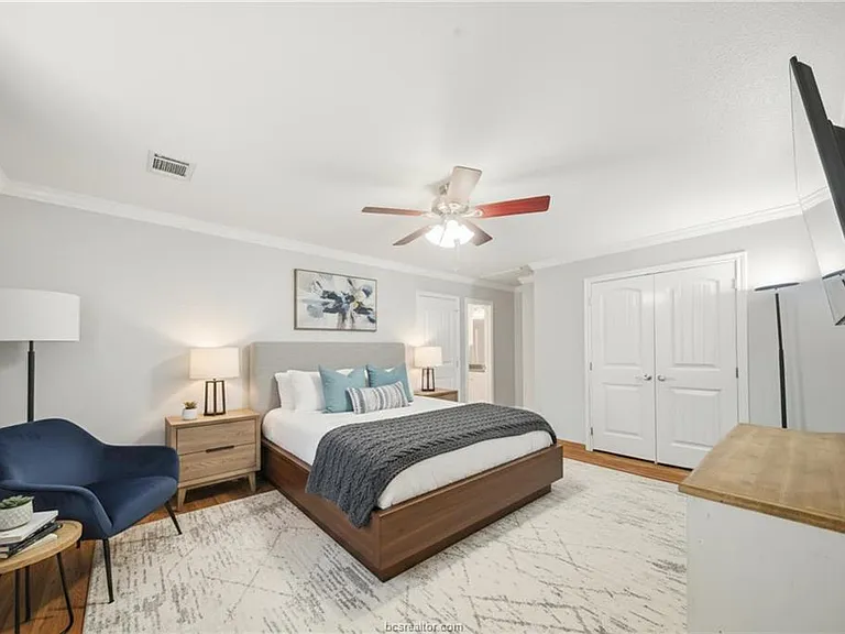 809 Emerald Dove Ave — Photo 17
