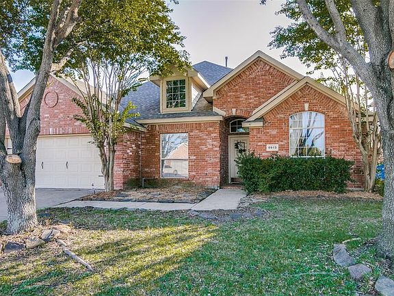 4th image of 8913 Lochgreen Ln