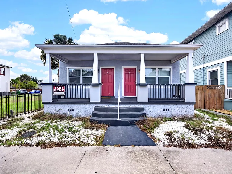 1716 E Columbus Dr #A — Photo 13
