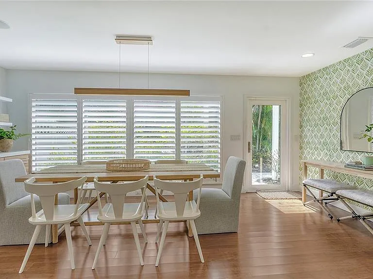 425 McKinley Dr — Photo 15