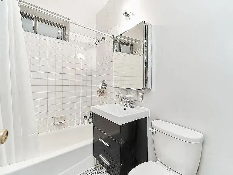 66 W 109th St #23 — Photo 6
