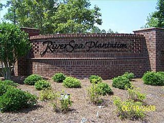 2nd image of 618 Bay Blossom Cir SE