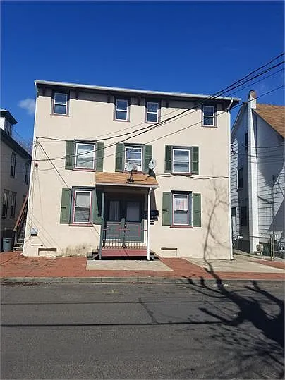 55 Church St — Photo 32