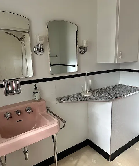 1617 Vista Pl — Photo 12