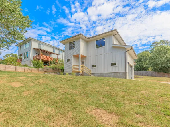 4003 Rogers Rd, Chattanooga, TN 37411