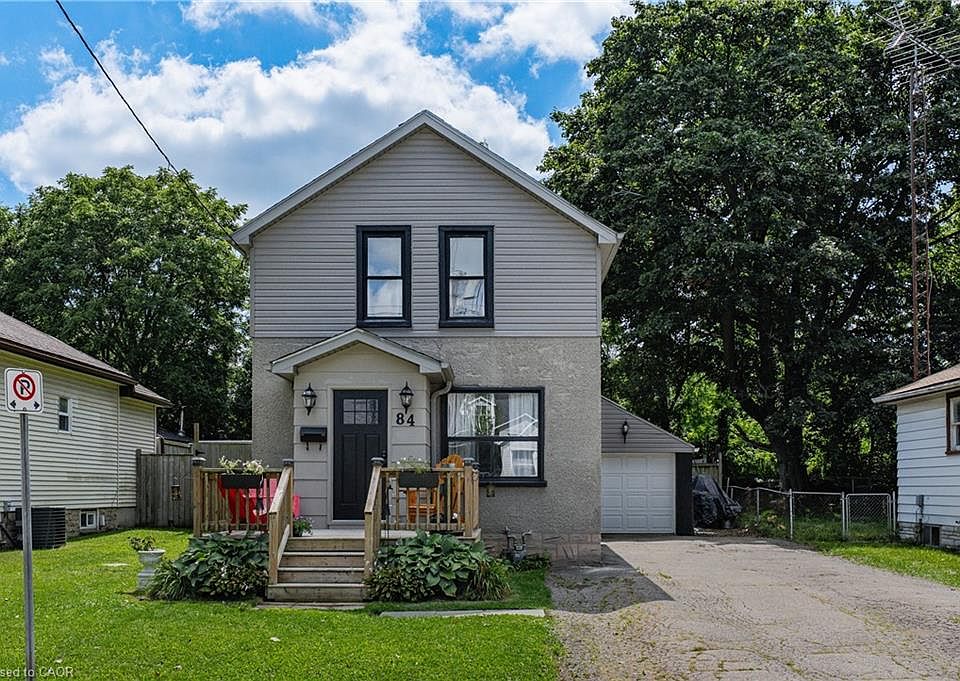 1st image of 84 Norfolk Ave