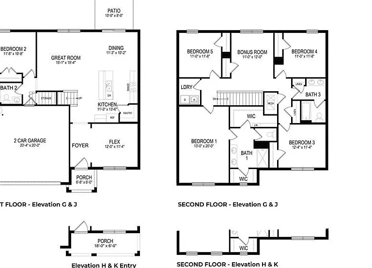 15596 Black Pepper Ln — Photo 60