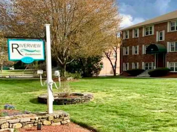 180 Tyngsboro Rd, North Chelmsford, MA