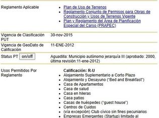 B4 Calle Barrio Camaseyes, Aguadilla, PR 00603