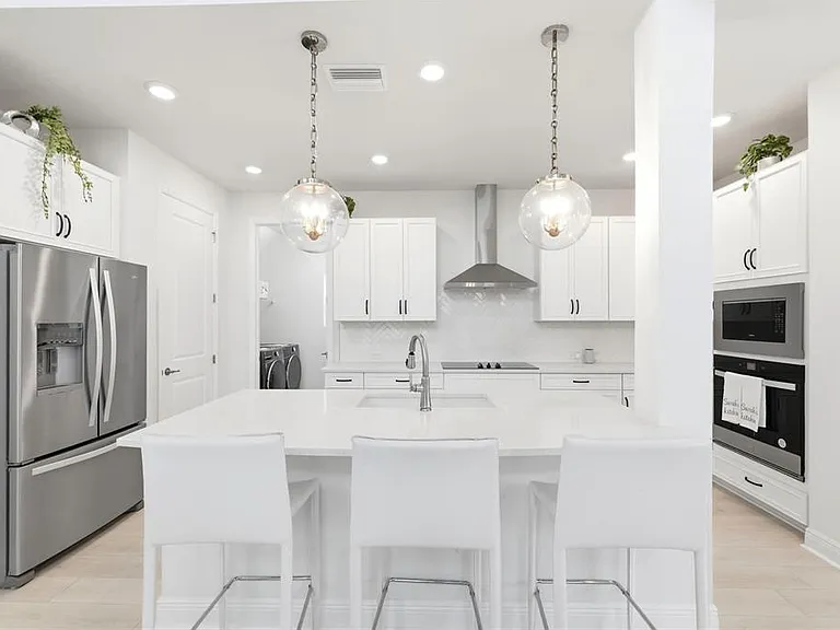 28905 Orange Berry Dr — Photo 8