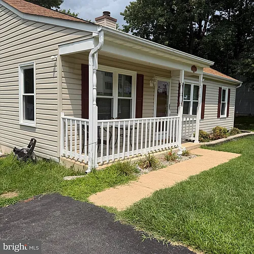 11722 Camelot Way Photo 1