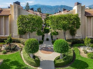 441 Fairview Ave UNIT 4, Arcadia, CA 91007