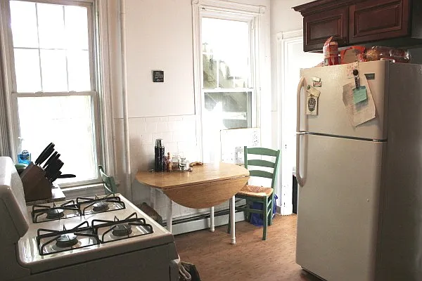 4 bed, 1850 sqft, $5,295 — Photo 4