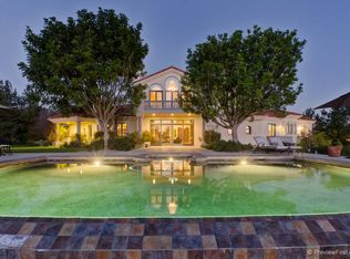 4349 Fallsbrae Rd, Fallbrook, CA 92028