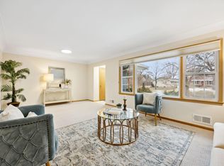 2804 Oregon Ave S, Saint Louis Park, MN 55426