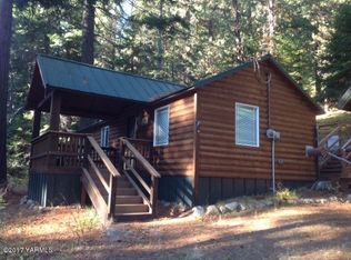 40401 Us Highway 12 #67, Naches, WA 98937