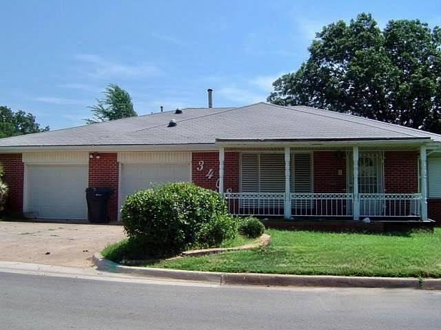 1st image of 3408 N Phillips Ave