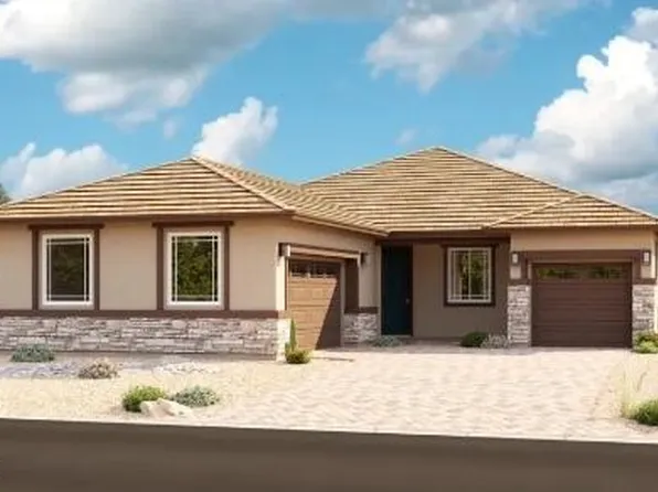 21925 E ROUNDUP Way, Queen Creek, AZ 85142