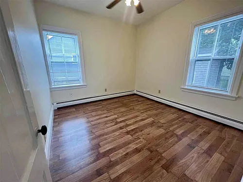 61 Furnace St #1R Photo 1