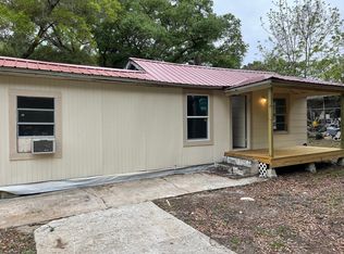 615 Bremen Ave, Perdido Key, FL 32507