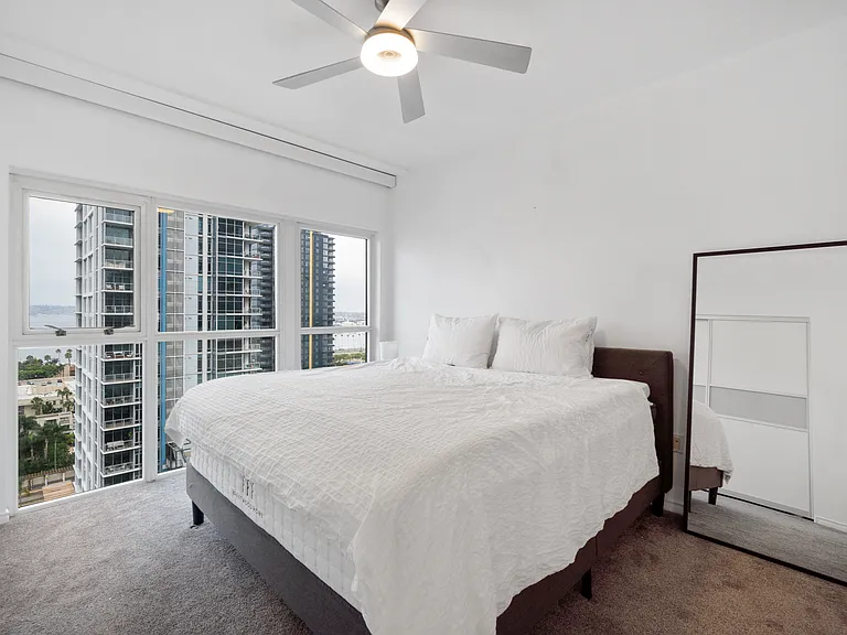 1240 India St #1509 — Photo 12