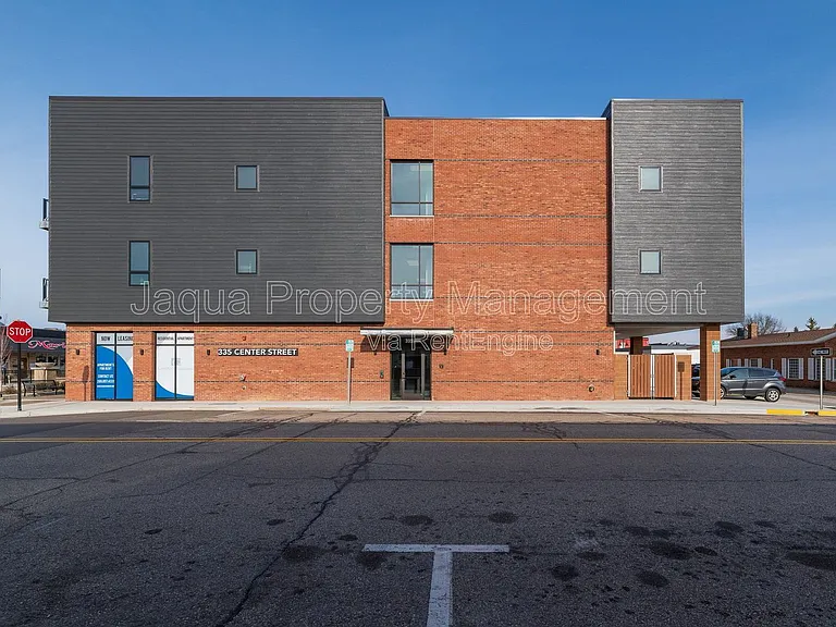 335 Center St #207 — Photo 33