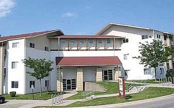 1st image of 6250 Ville De Sante Dr #6869