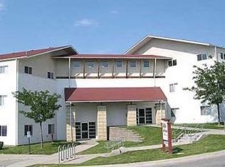 6250 Ville De Sante Dr #6870, Omaha, NE 68104
