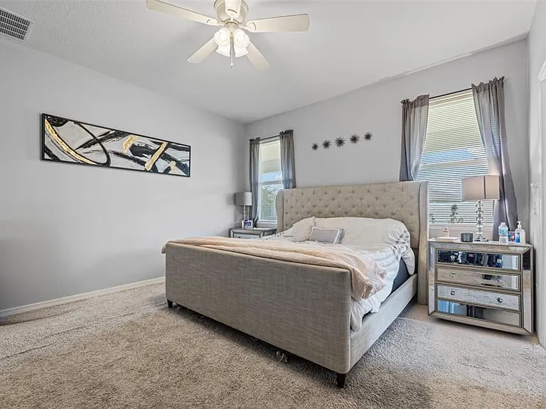2621 Glenrock Ct — Photo 23