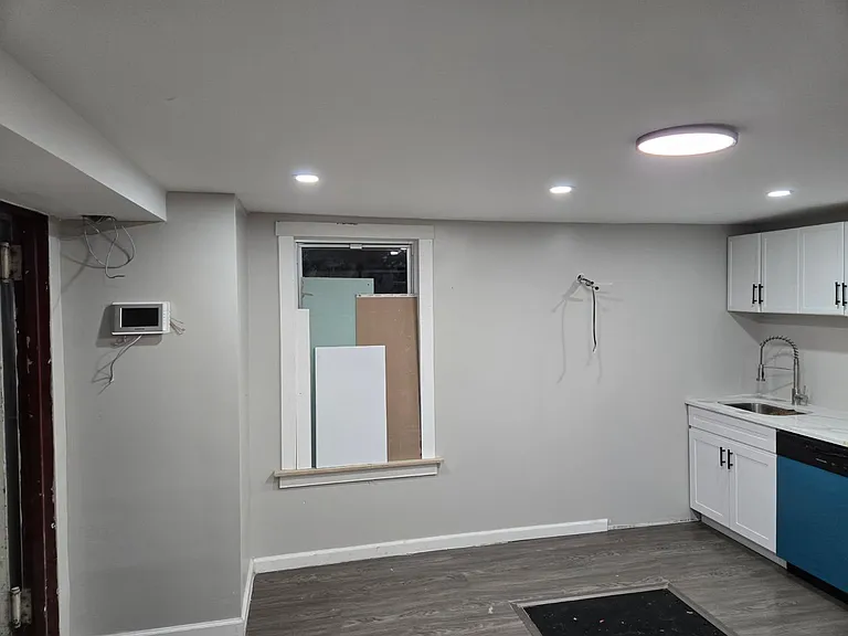 591 Remsen Ave #1 — Photo 2