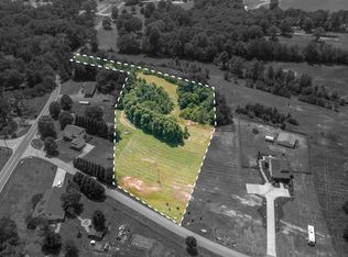 230 Liberty Hill Rd, Greer, SC 29651