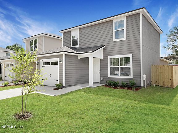 3rd image of 7624 COCOA Avenue