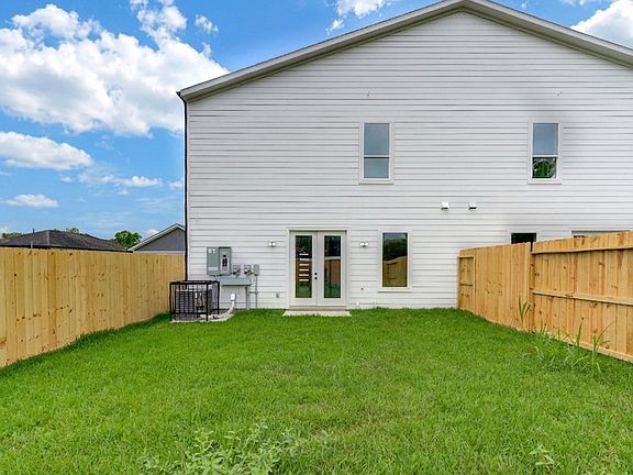 2nd image of 9005 Noel St #B