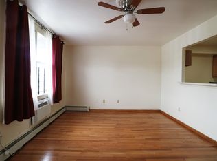 111 Mac Dougal St #3, Brooklyn, NY 11233