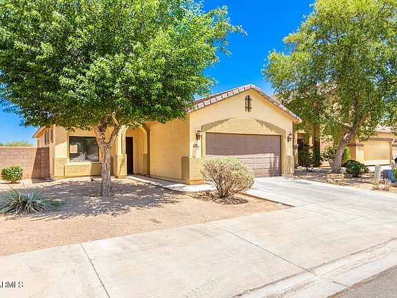 2nd image of 6225 S 25TH Drive