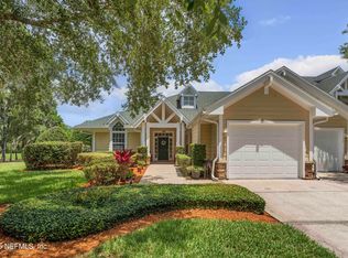 135 N Champions Way UNIT 211, Saint Augustine, FL 32092