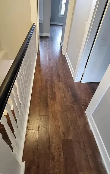 2724 Glendora Ave #0 — Photo 27