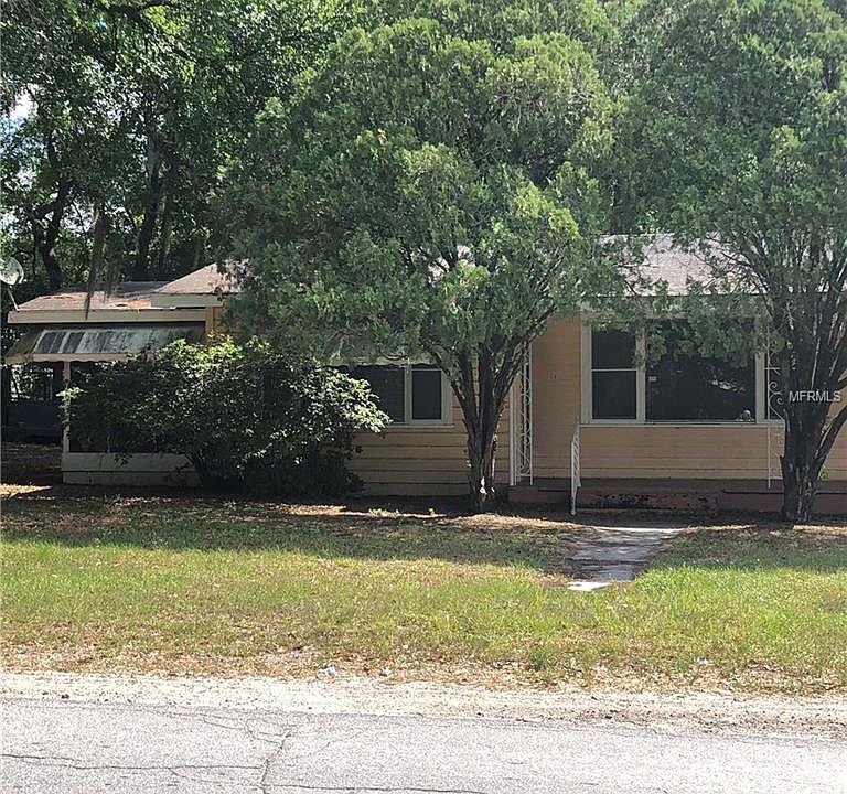 1st image of 800 Lee St
