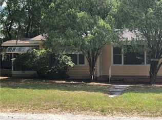 800 Lee St, Wildwood, FL 34785