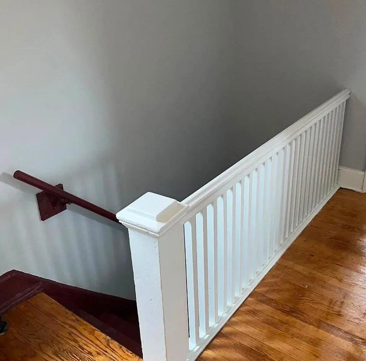 3 bed, $2,350 — Photo 3