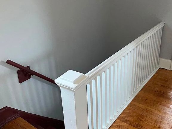 3rd image of 117 S Stevens Ave Floor 2
