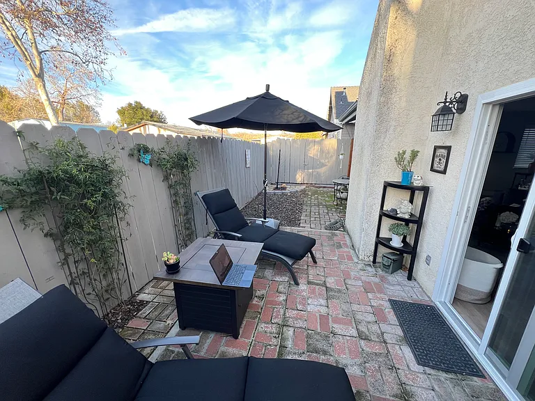 9379 Musselman Dr #A — Photo 13