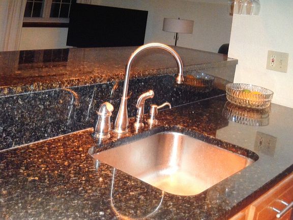 2nd image of 226 Monmouth Way