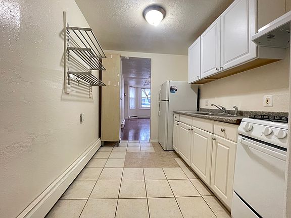 2nd image of 786 Ocean Ave #1E