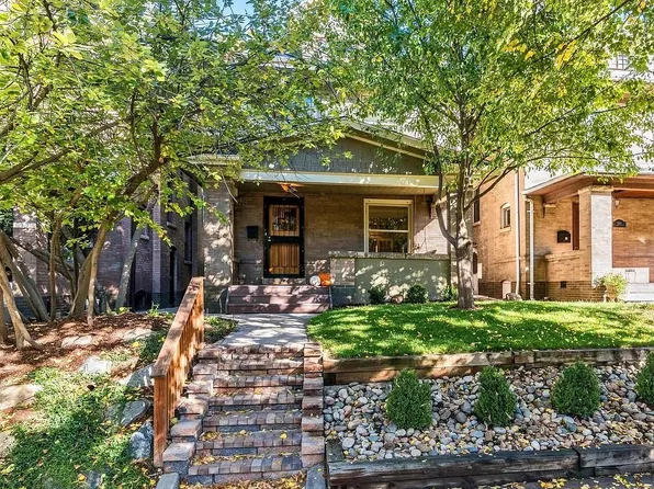 1370 N York St, Denver, CO 80206