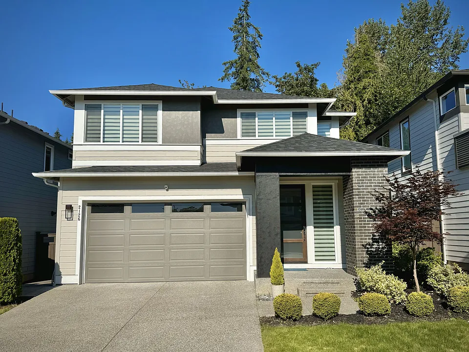 2126 100th Dr SE