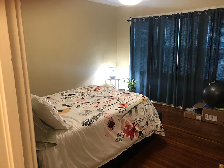 1017 Park Ave #1 — Photo 7